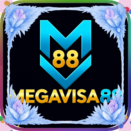 megavisa88 — galeri pratinjau - APK Resmi